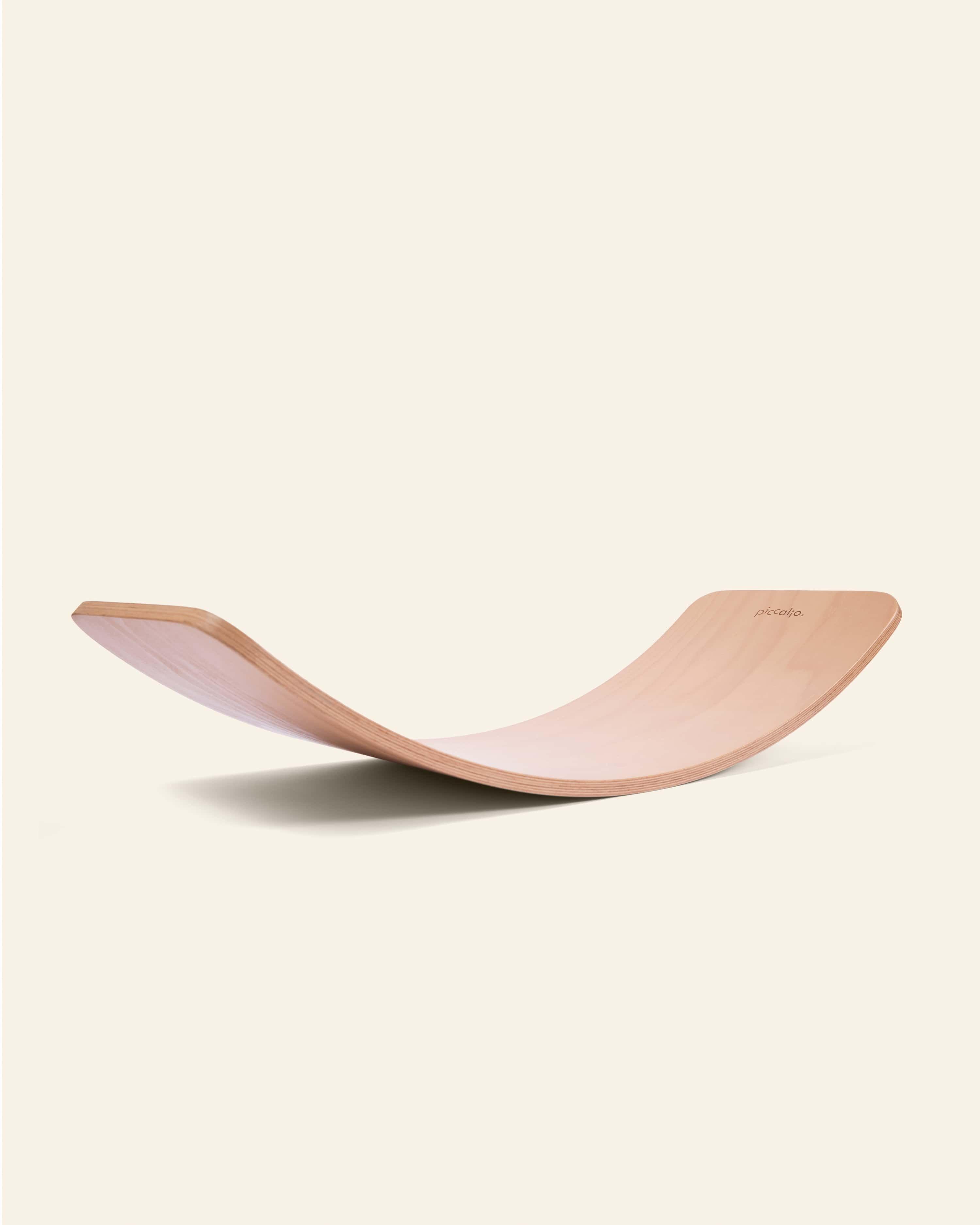 Surfer | Balance Board image number 1