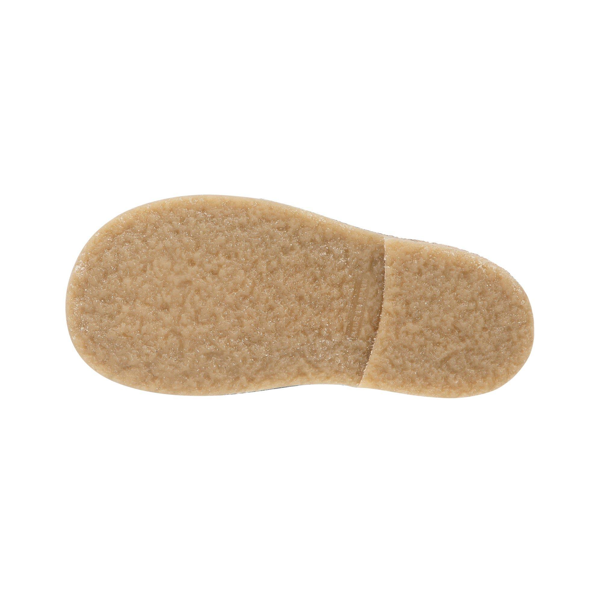 Jessie Cowboy Boot in Cognac image number 3