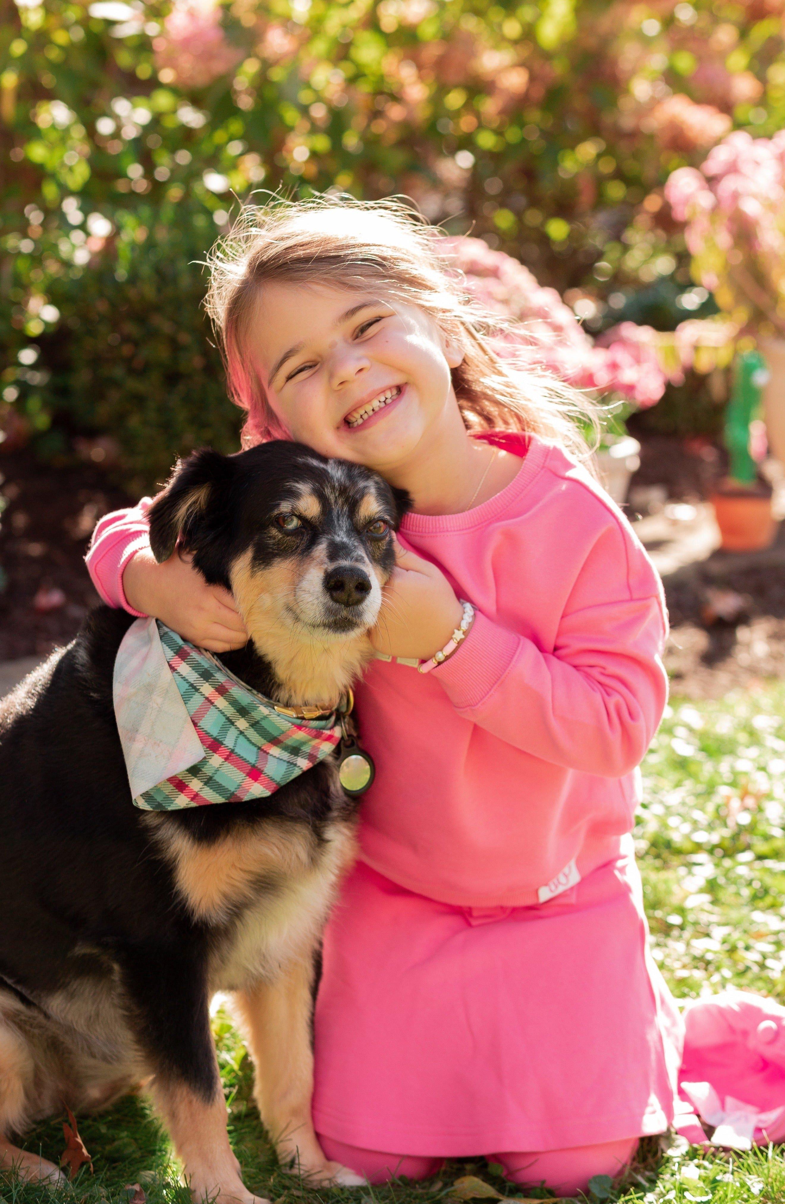 XOXO Sweatshirt image number 1