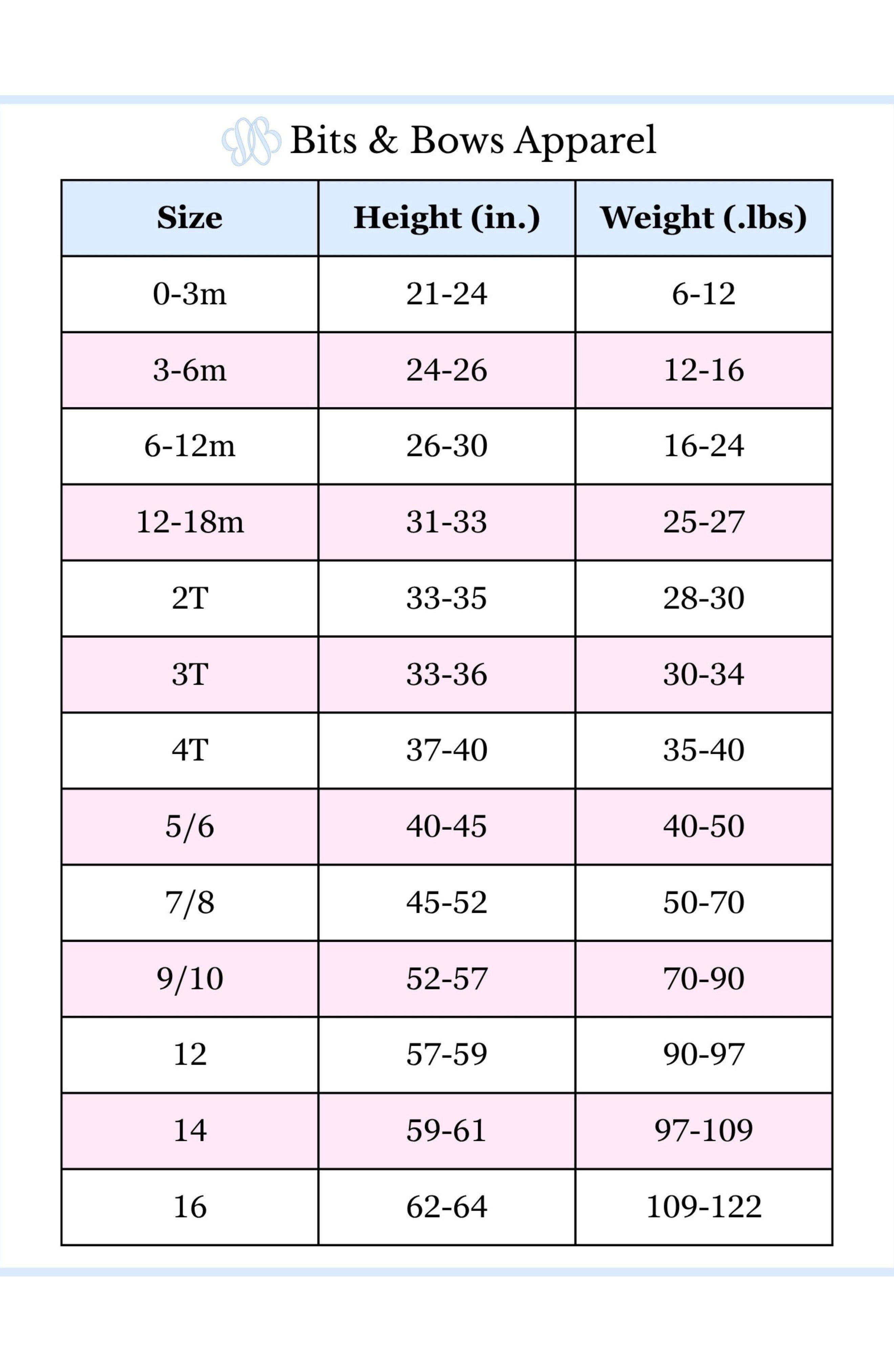 XOXO Baseball T-Shirt image number 3