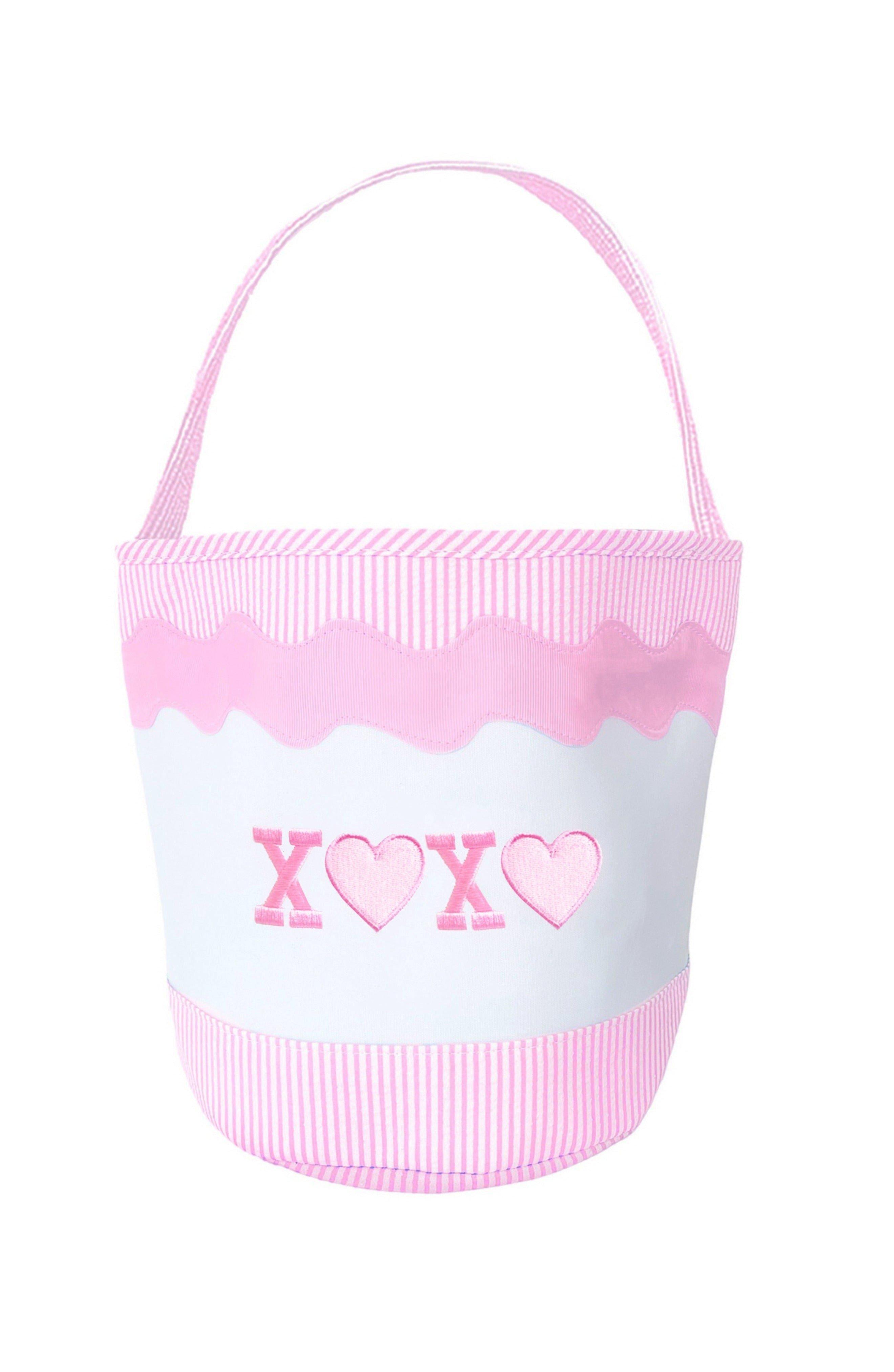 XOXO Gift Tote