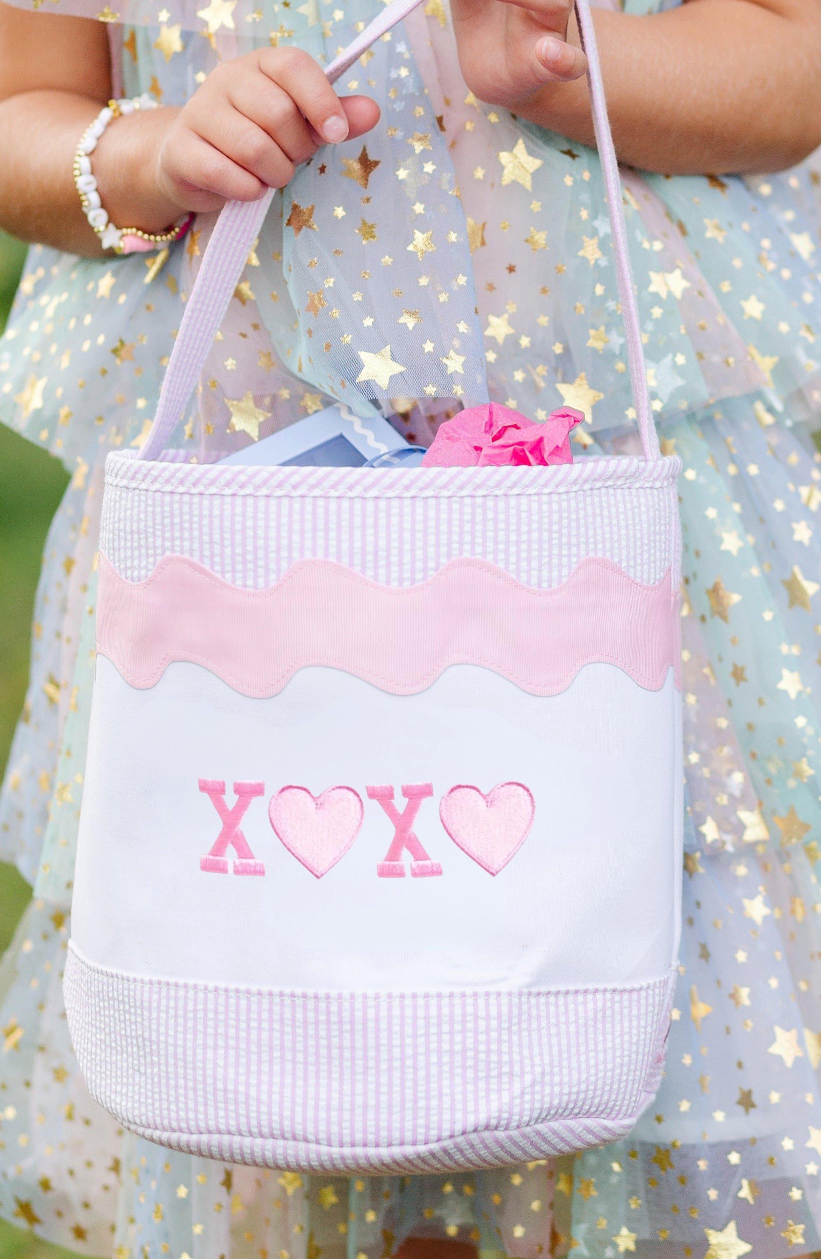 XOXO Gift Tote image number 1
