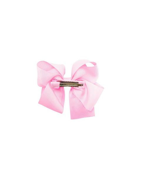 XOXO Hair Bow
