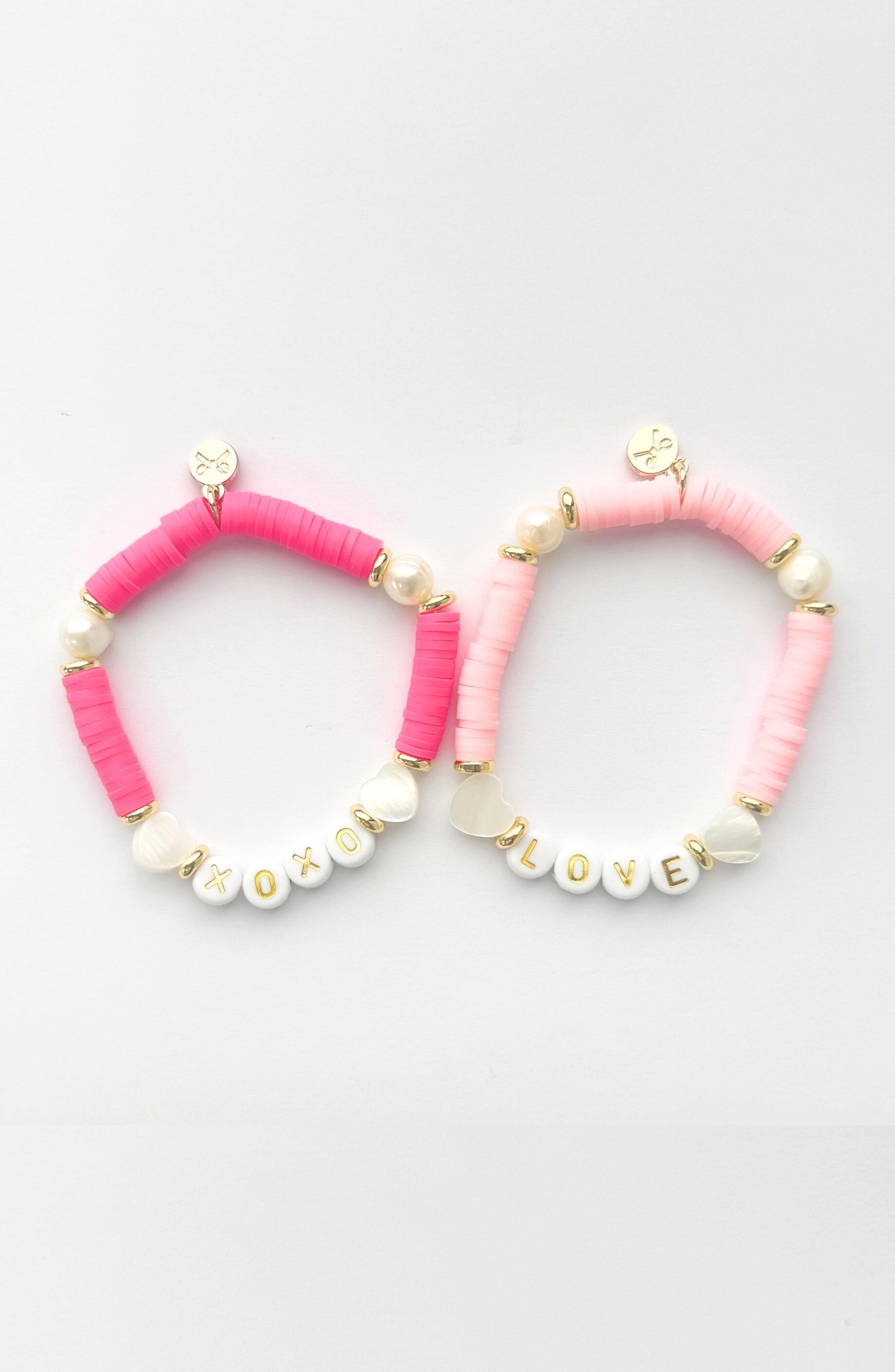 XOXO Valentine's Day Gift Bundle image number 2