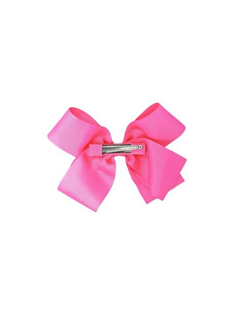 XOXO Hair Bow