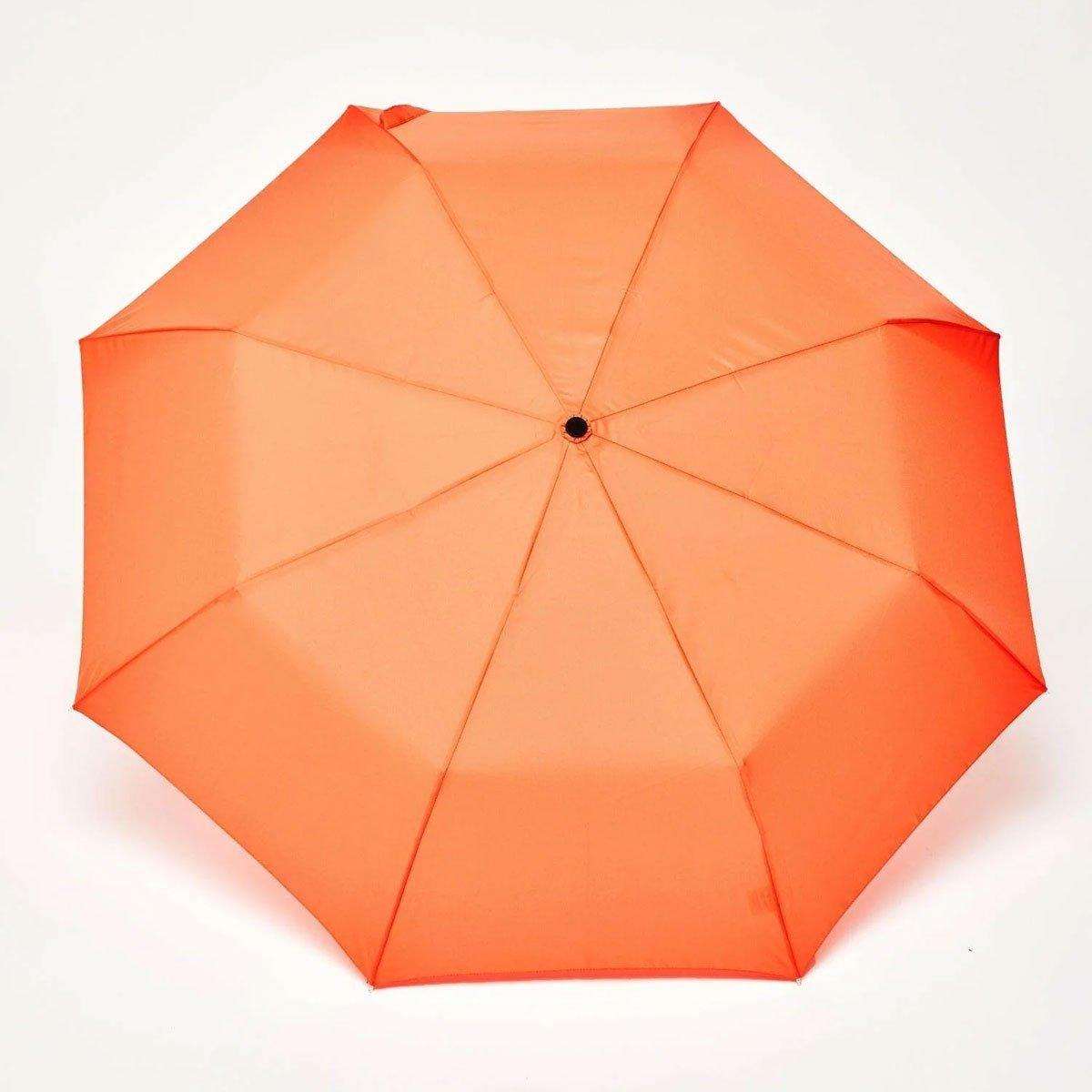 Peach Duck Umbrella image number 2