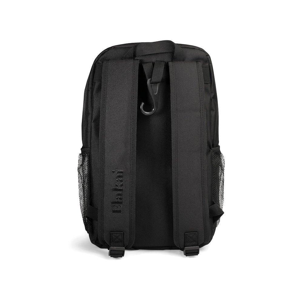 Pickleball Backpack and Pickleball Set image number 2