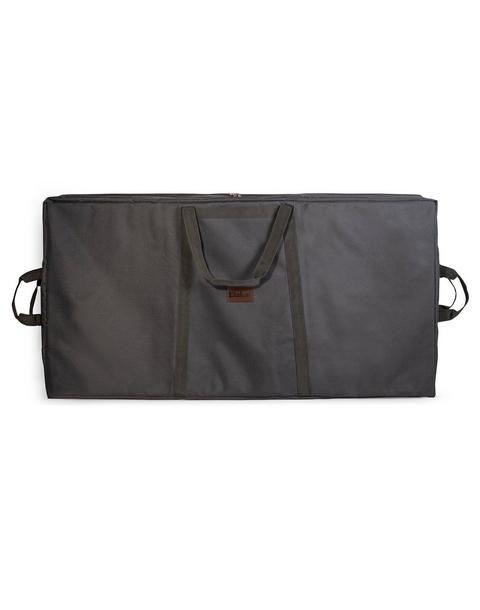 Classic Cornhole Board Carry Bag