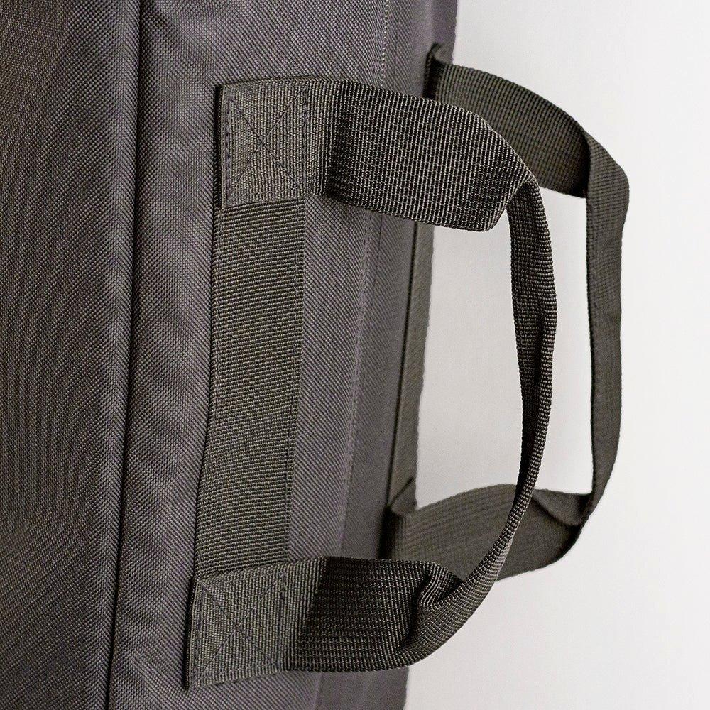 Classic Cornhole Board Carry Bag image number 2