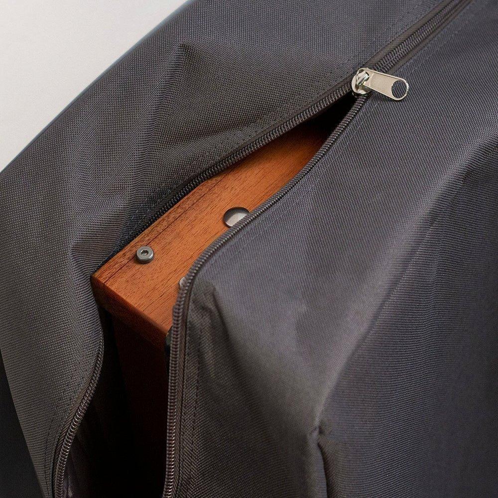 Classic Cornhole Board Carry Bag image number 1