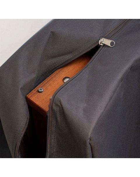 Classic Cornhole Board Carry Bag