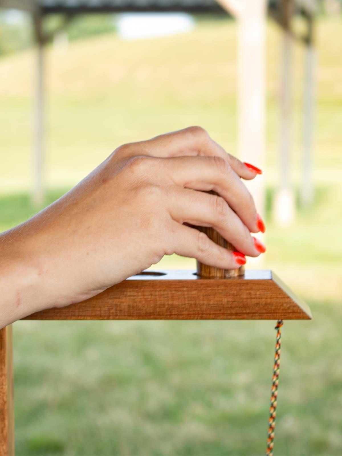 2 Player Hook & Ring image number 3