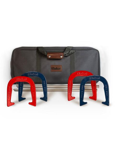 Horseshoe Game Set