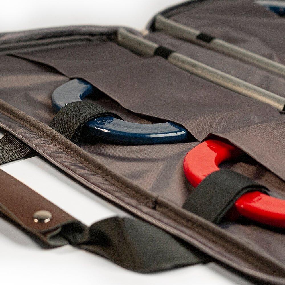 Horseshoe Game Set image number 4