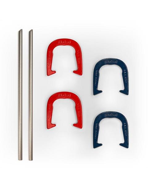 Horseshoe Game Set