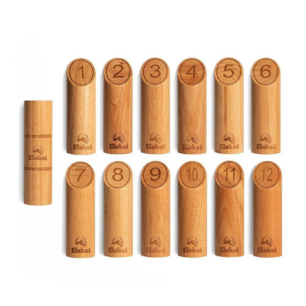 Social Scatter image number 2