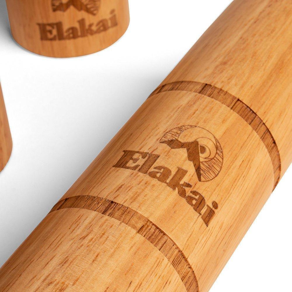 Social Scatter image number 3