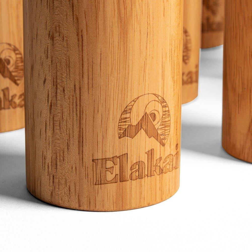 Social Scatter image number 4