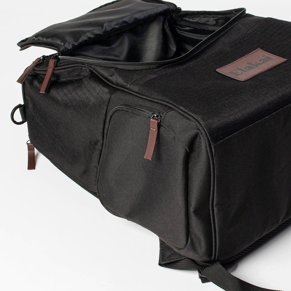 Day Tripper Backpack image number 2