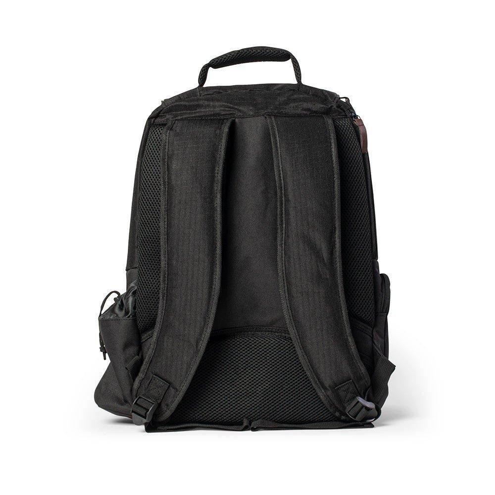 Day Tripper Backpack image number 3
