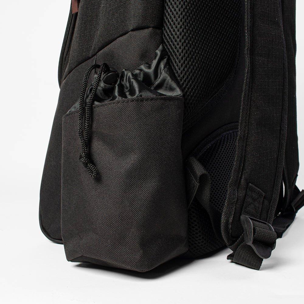 Day Tripper Backpack image number 4
