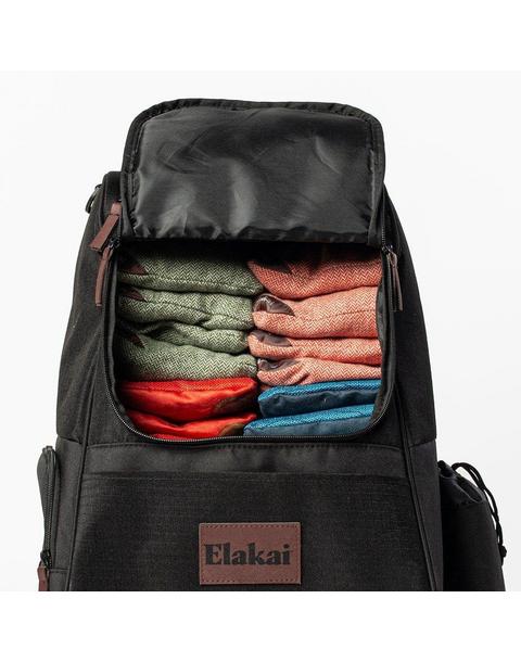 Day Tripper Backpack