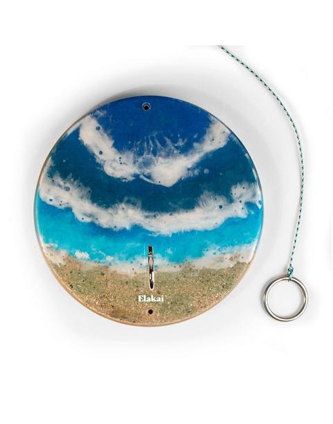 Beach Hook Ring Game