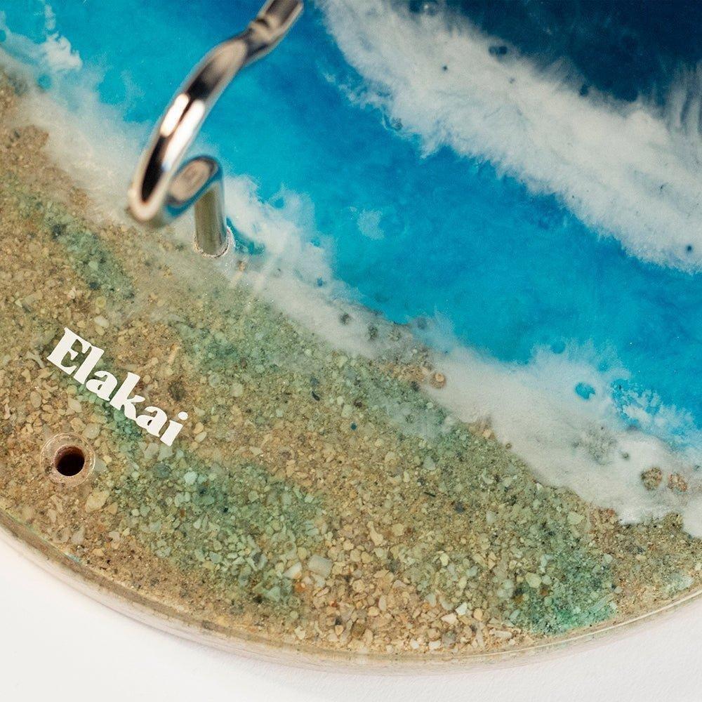 Beach Hook Ring Game image number 4