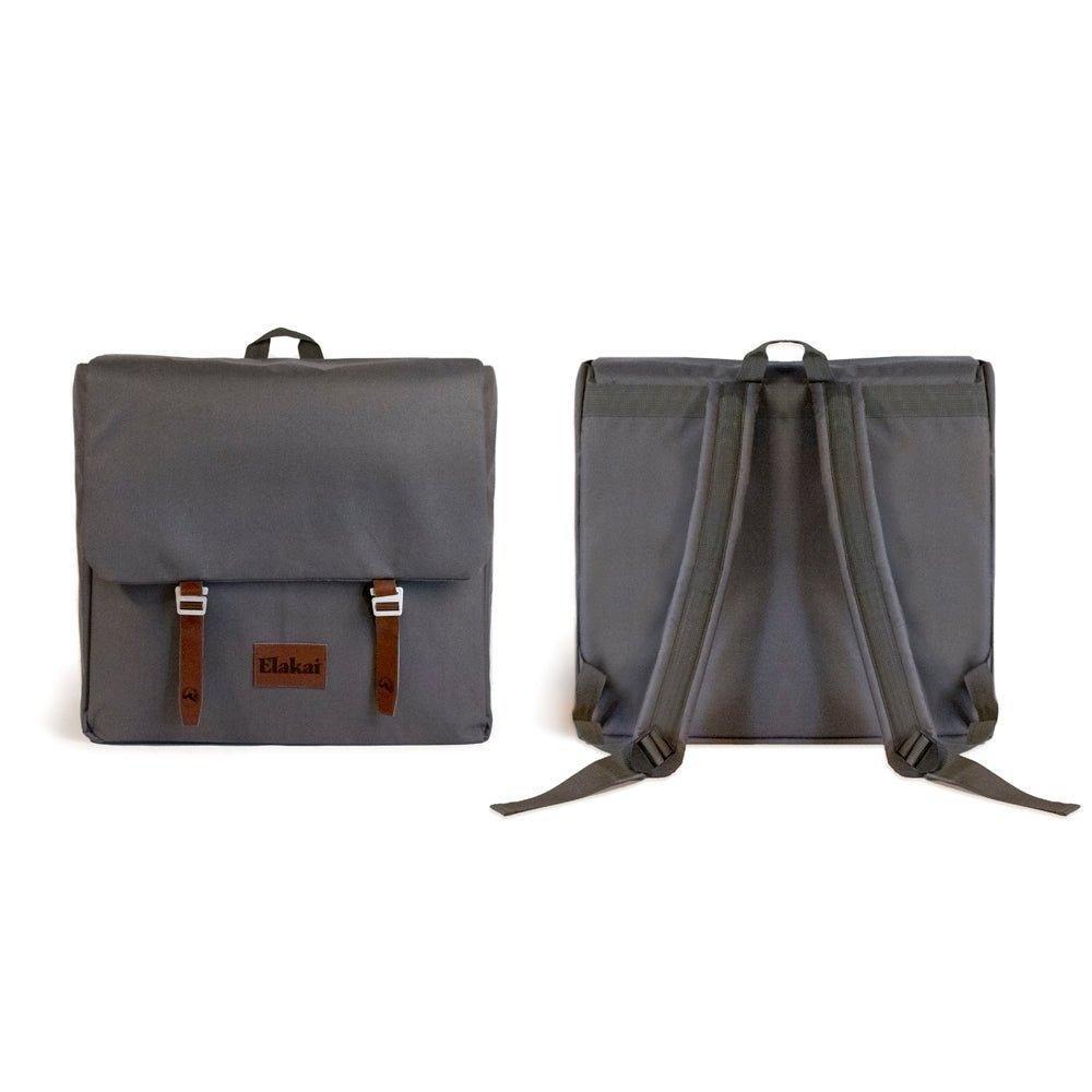 Portable Scoring Tower image number 2