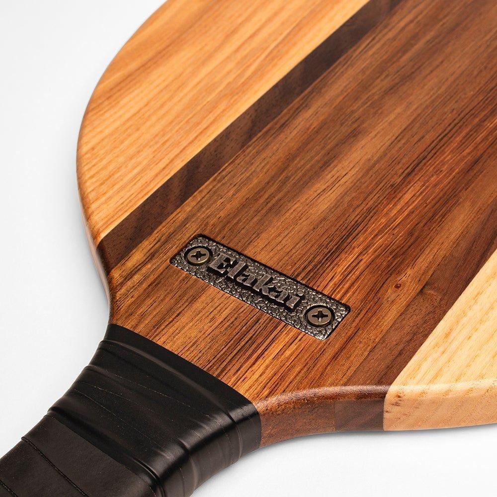 Paddle Ball Set image number 3