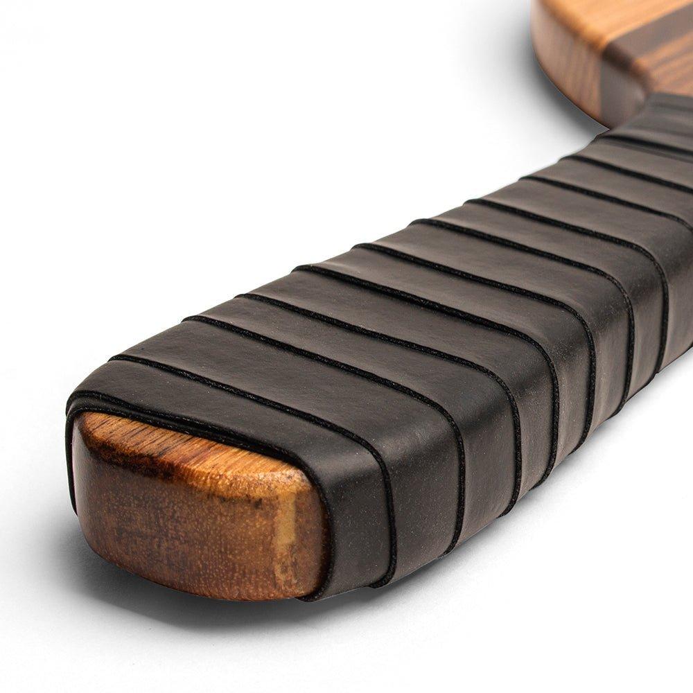 Paddle Ball Set image number 4