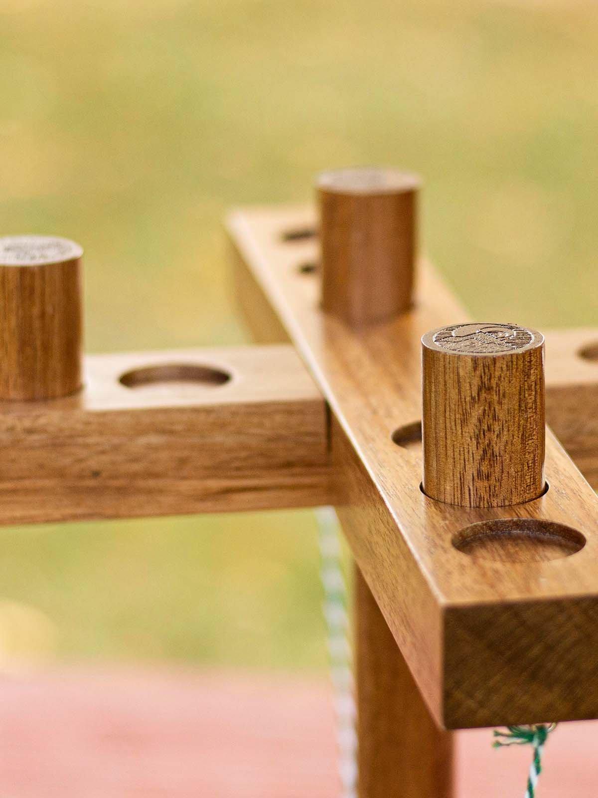 4 Player Hook & Ring image number 4