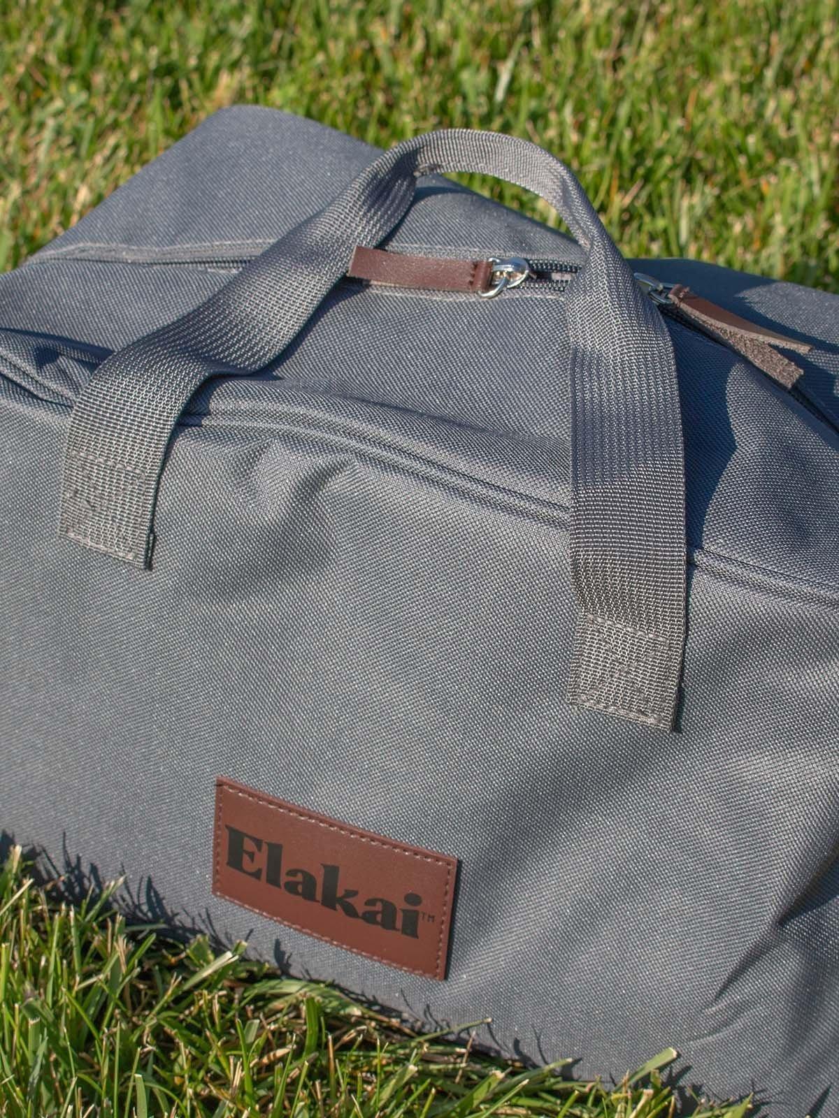 Cornhole Bag Carrier image number 4