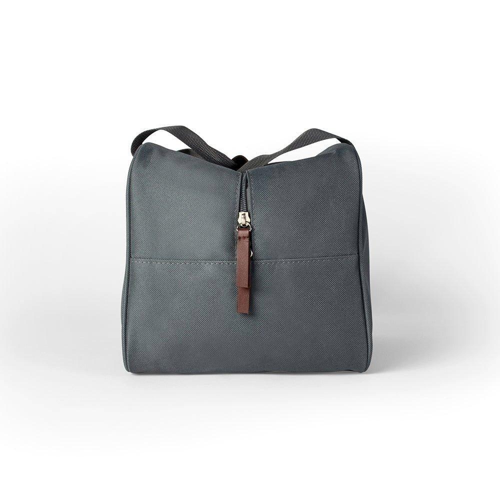 Cornhole Bag Carrier image number 1