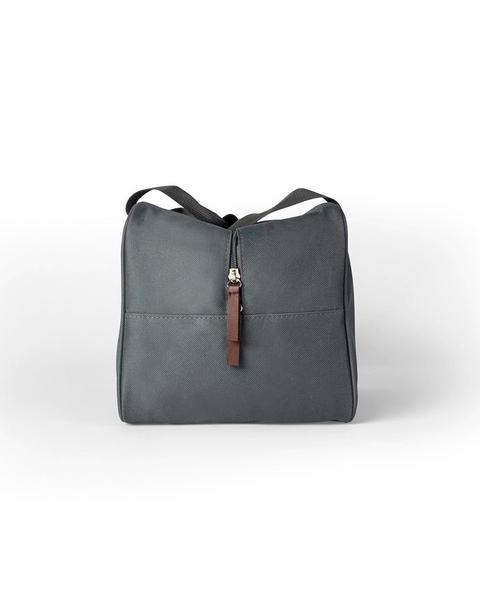 Cornhole Bag Carrier