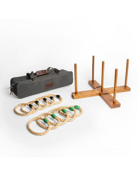 Ring Toss