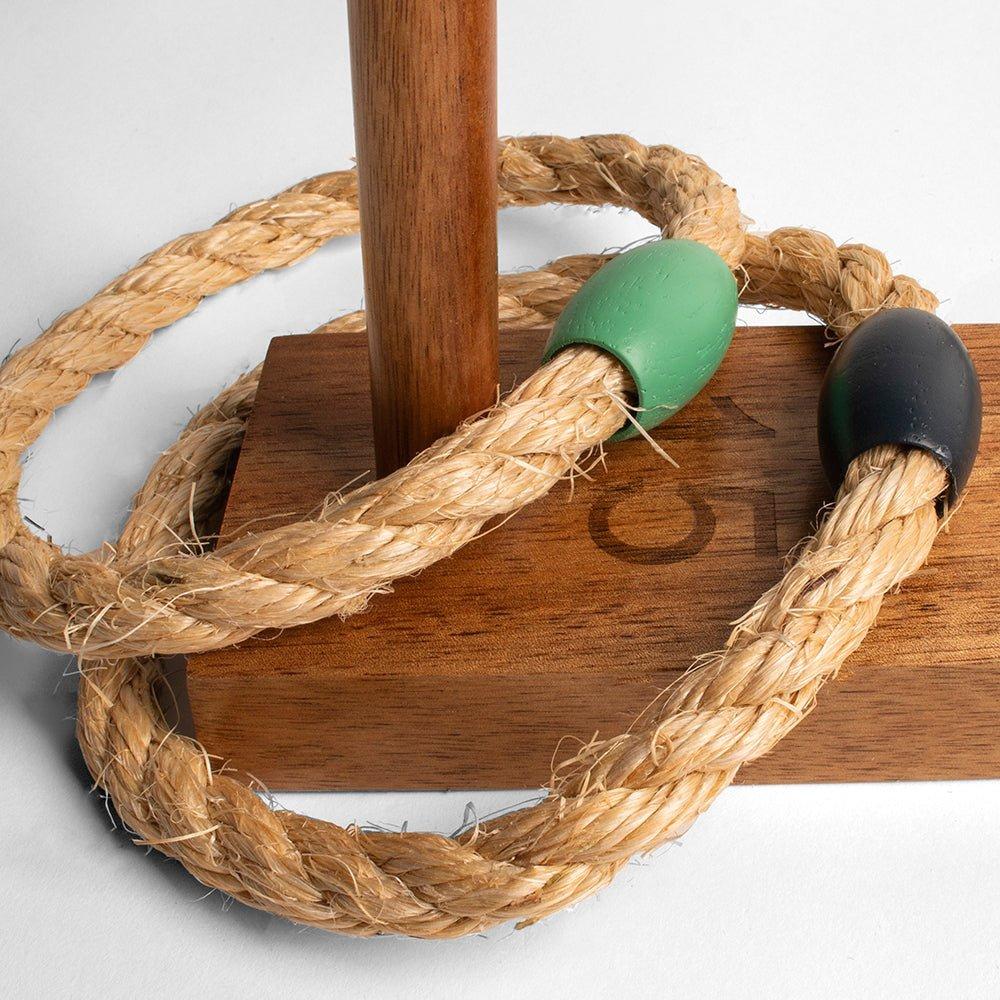 Ring Toss image number 3