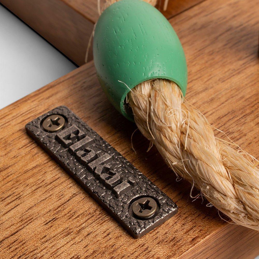 Ring Toss image number 4