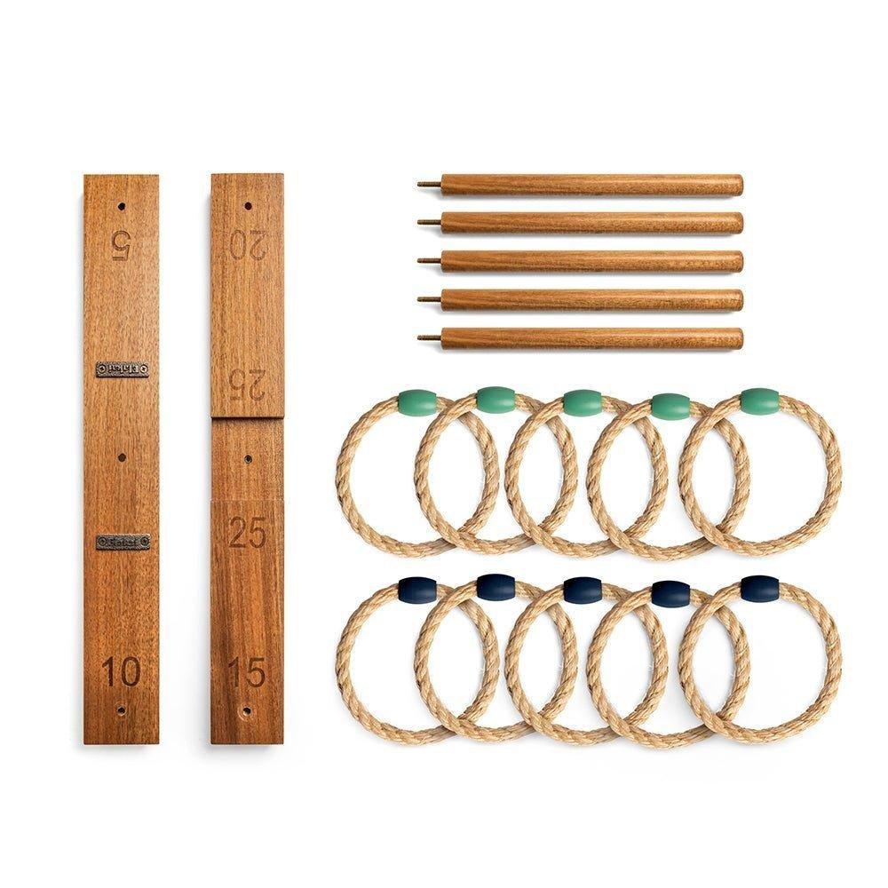 Ring Toss image number 1