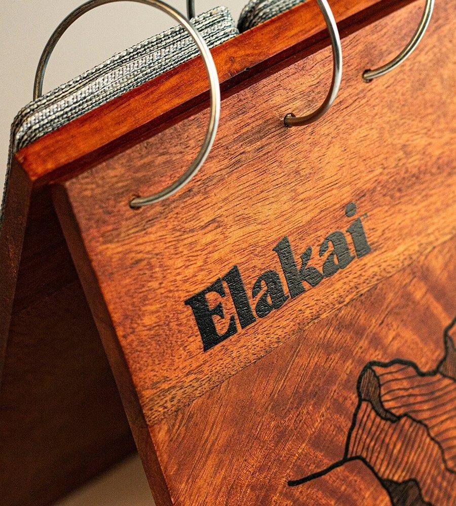 Portable Scoreboard For Outdoor Games image number 3