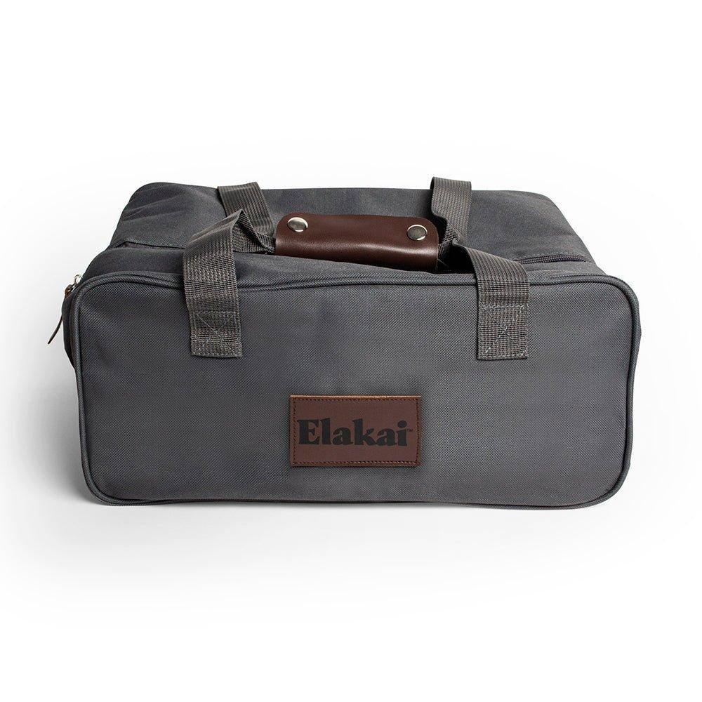 Lawn Bowling Game image number 2