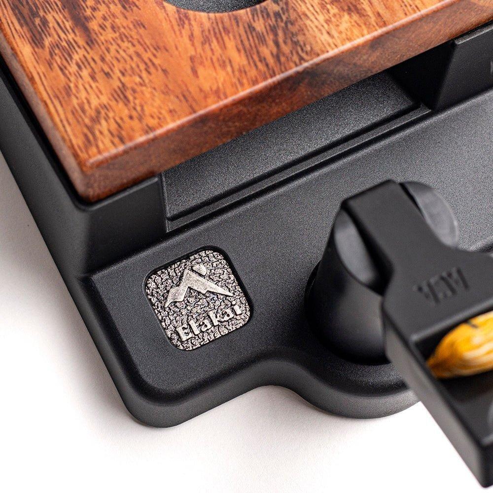 Beach Mini Tabletop Cornhole Game image number 2