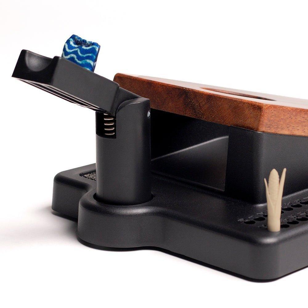 Beach Mini Tabletop Cornhole Game image number 3