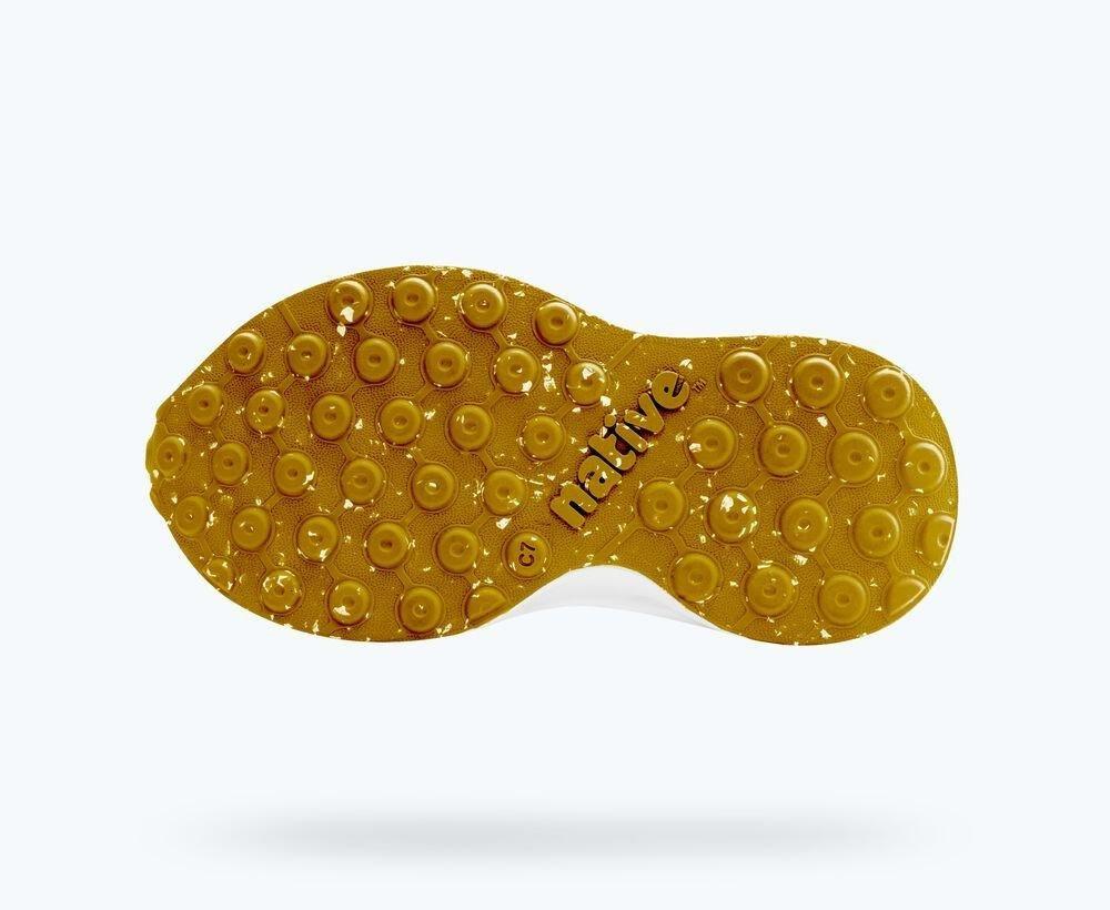 Robbie Slip On Shoe | Jiffy Black image number 2