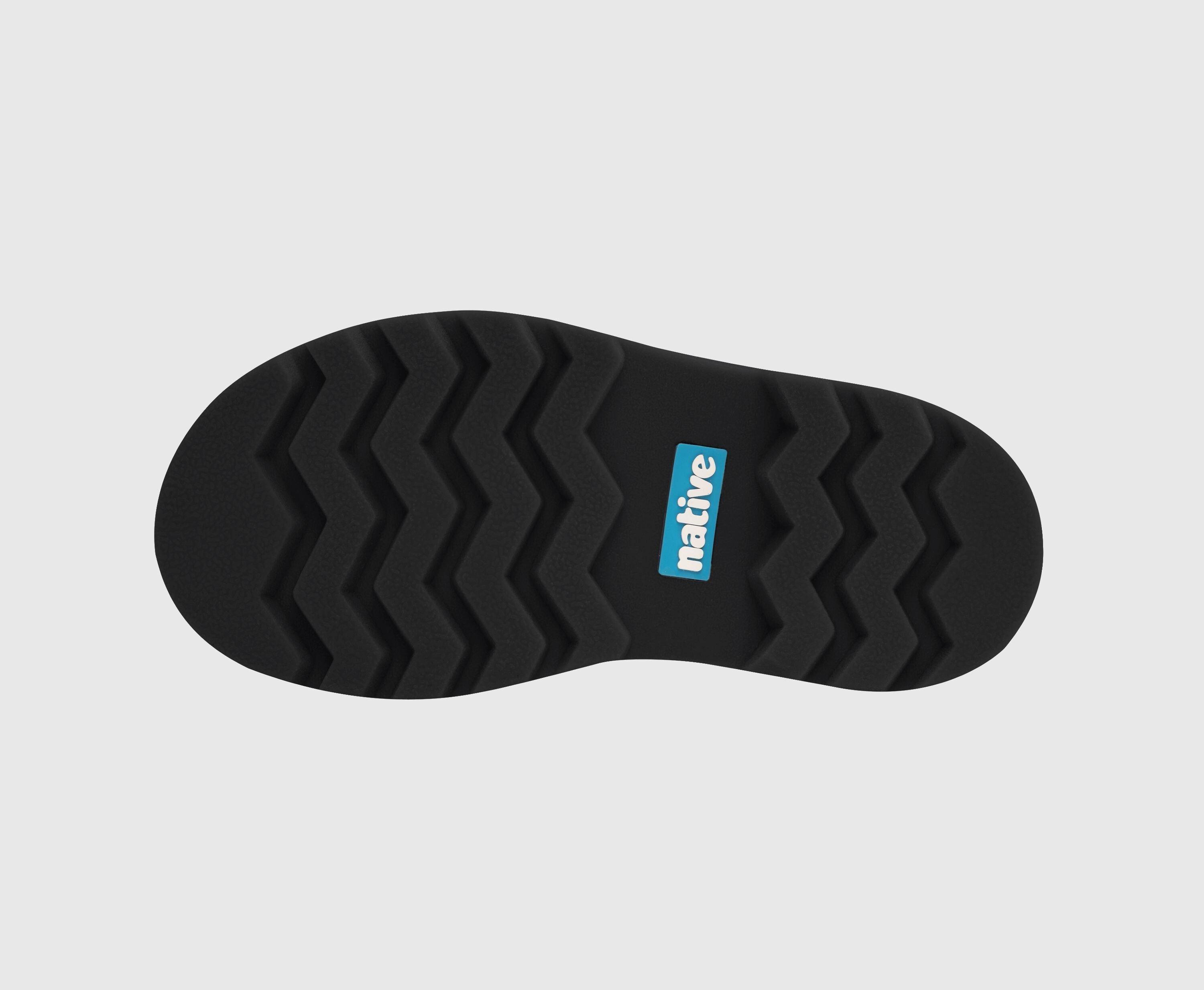 Kensington Chelsea Boot | Jiffy Black image number 2