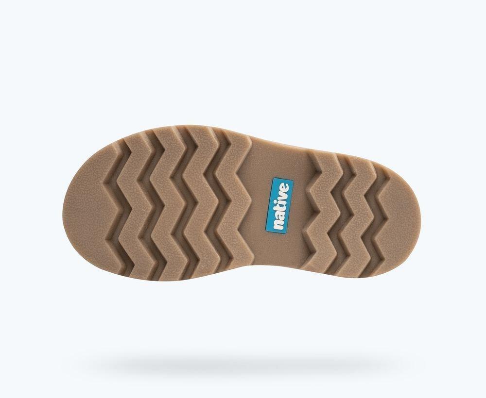 Kensington Chelsea Boot | Chameleon Pink image number 2