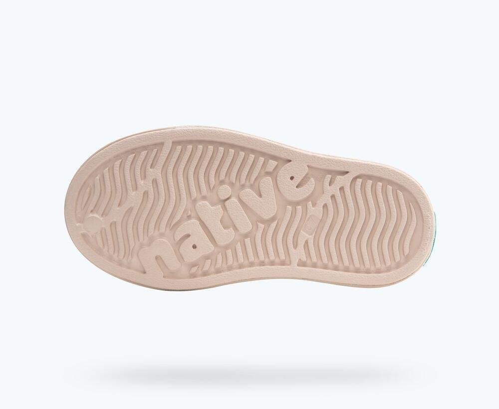 Jefferson Bio-Bling Slip On Shoe | Rock Salt image number 2