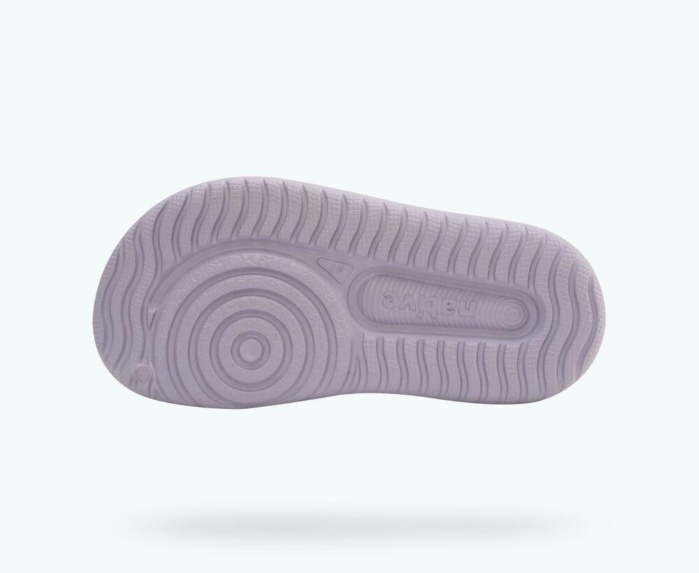 Chase Bio-Bling Sandal | Future Purple image number 2