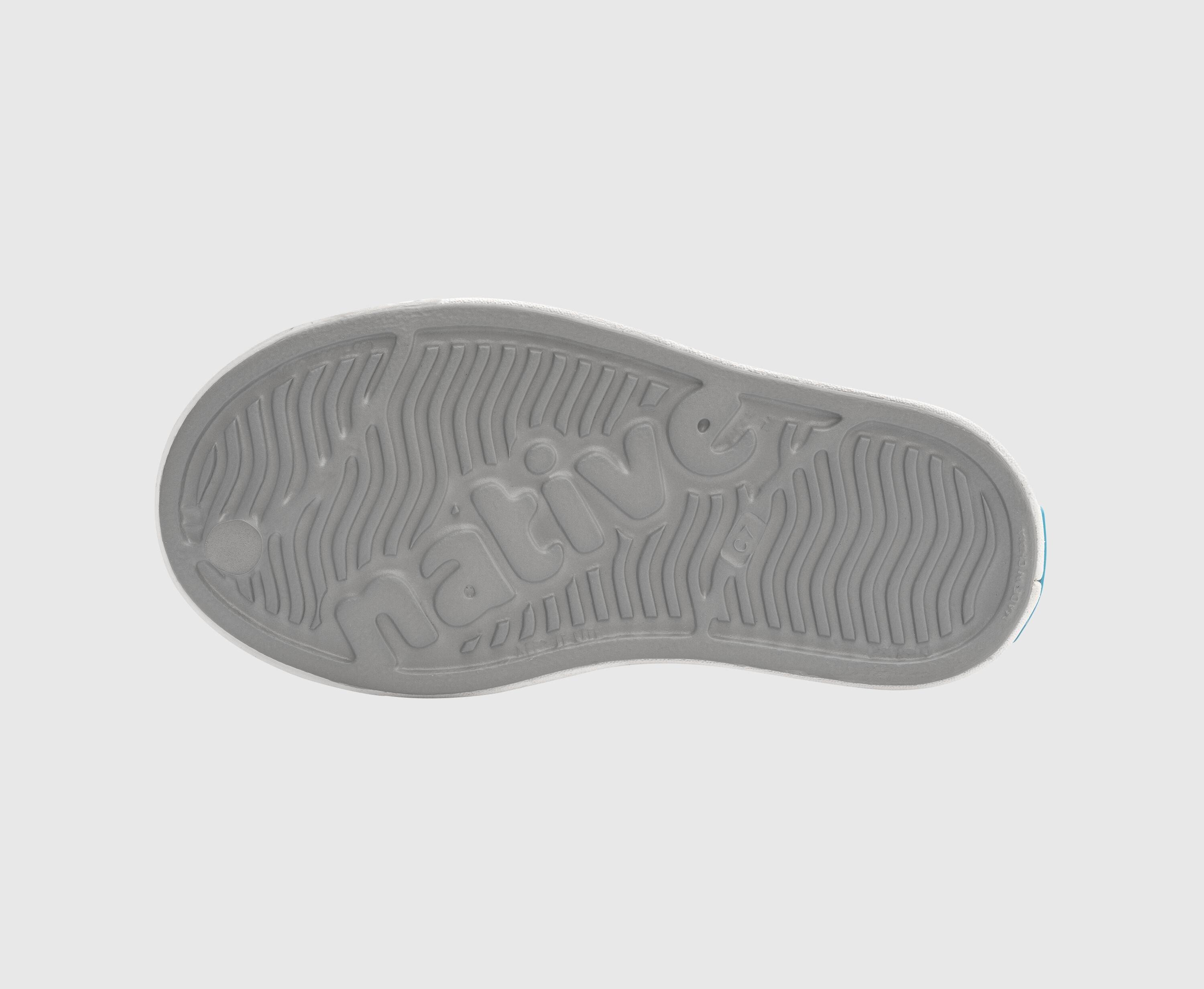 Jefferson Slip On Shoe | Pigeon Gray image number 2