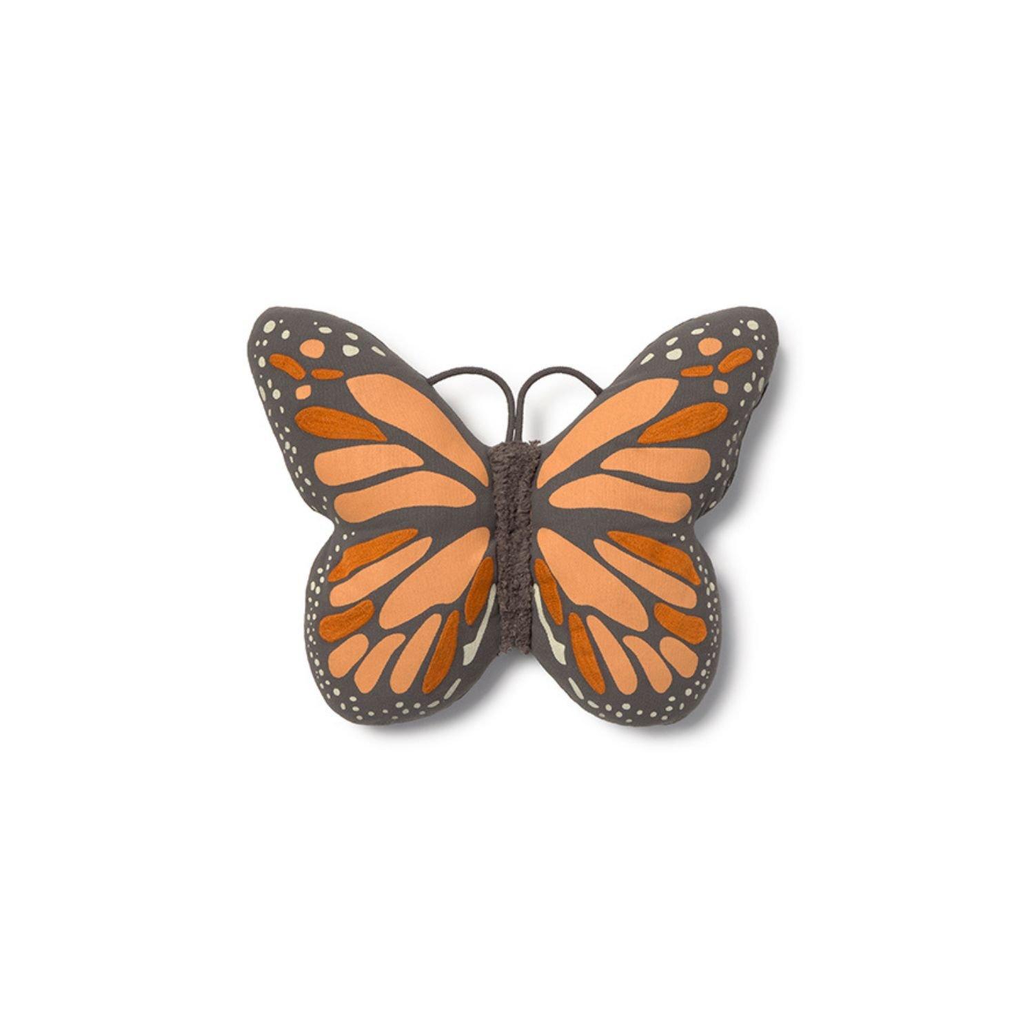 Cushion Butterfly image number 1